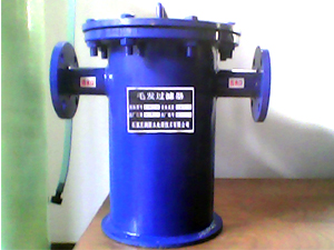 过滤器-水过滤器