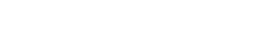 天硕联轴器