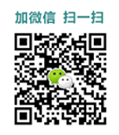 百乐居护栏