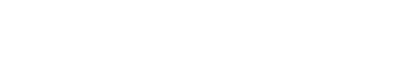 新润环保