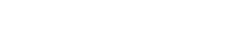 进口轴承代理商