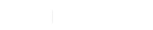 河北尚之源环保科技有限公司