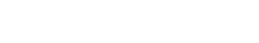 河北永航达机械制造有限公司