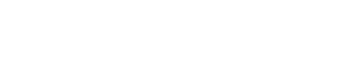 午阳环保