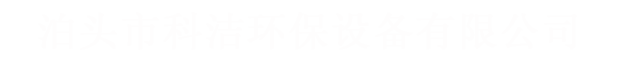 padlogo