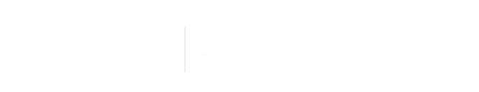 尚誉环保