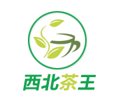 陕西茶叶批发