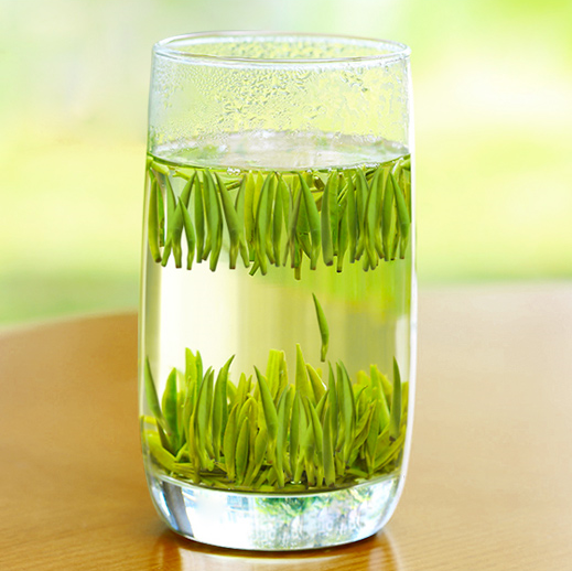 西北茶王