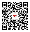 玉发机械微信公众号