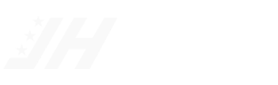 沧州建华锁业