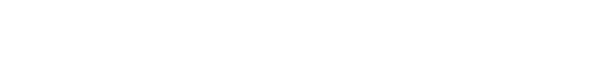 河北玉发压瓦机设备有限公司