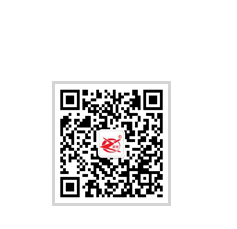 沧州亚龙压滤机有限公司