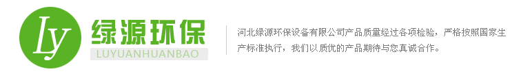 锅炉除尘器，布袋除尘器，除尘器设备厂家